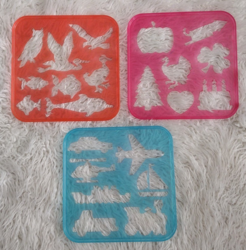 Lot vintage tupperware - lot,
