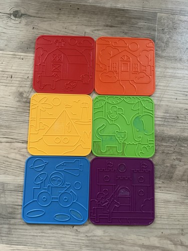 Vintage tupperware 1990 - vintage,