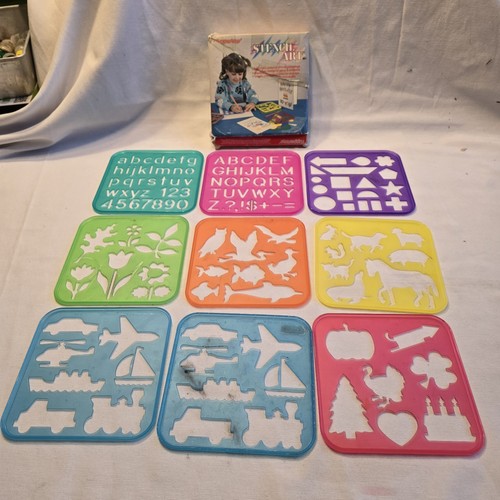 Vintage 1987 tupperware - vintage,