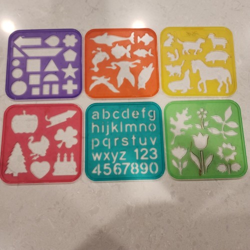 Vtg 1987 tupperware - vtg,