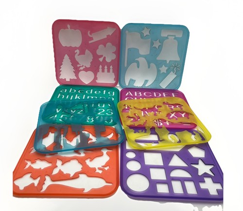 Vintage tupperware tuppertoys - tupperware,