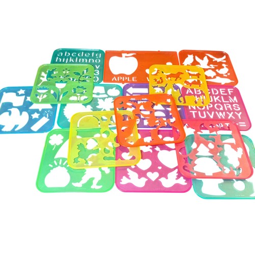 Vintage tupperware tuppertoys - vintage,
