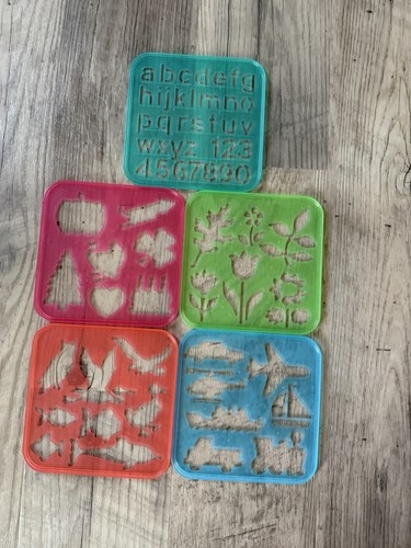 Vintage 1987 tupperware - vintage,