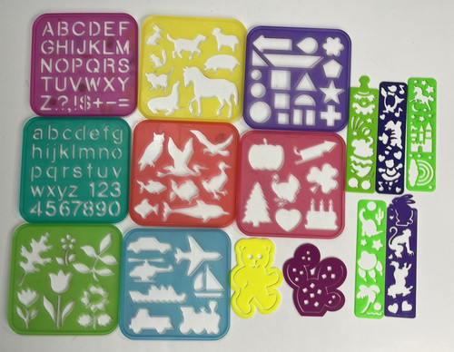 Tupperware tuppertoys vintage - tupperware,