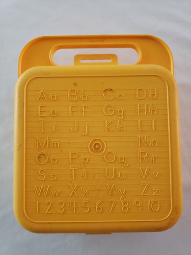 Vintage tupper toys tupperware - vintage,