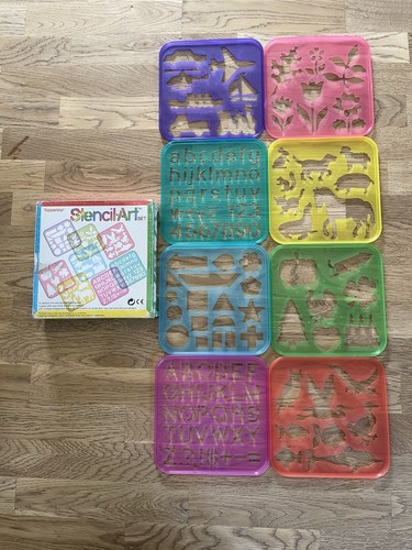 Tupperware vintage 1980s 1989 - 1980s,
